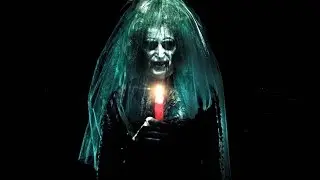 25 шокирующих фактов