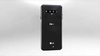 LG G9 ThinQ Quad Camera, Release Date, Price, Specs, Features, Leaks, First Look, Concept, Trailer -