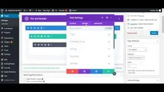 How to add a Custom Font to your Divi website