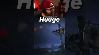 😂 The Hardest Boss Of STALKER 2 (gravity) 