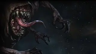 Path of Exile - Uber UBER Elder