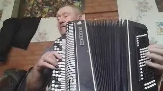 БЕЛЫЕ РОЗЫ.ОБР.В.ЛАГНО.Я СЧИТАЮ ЕЕ ЛУЧШЕЙ