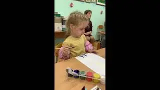 голубоногая олуша