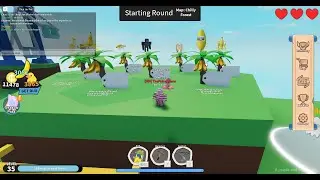 The PROBLEM with the new BoM update