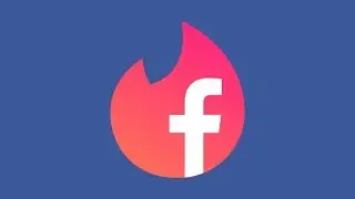 facebook announces dating feature like a tinder to meet new people.