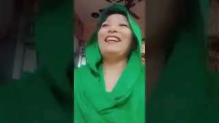 Result aa gya... #punjabi #funny #comedy #shorts #comedianupasana