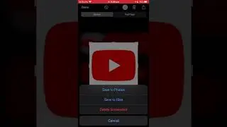 How to create podcasts on YouTube