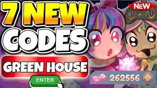 *NEW* ALL WORKING CODES FOR DOLLY'S FACTORY ROBLOX  IN MAY 2026 | ROBLOX DOLLYS FACTORY CODES
