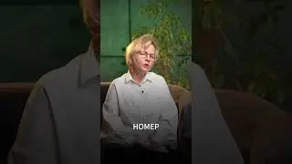 Чтобы получить консультацию, оставьте заявку на сайте