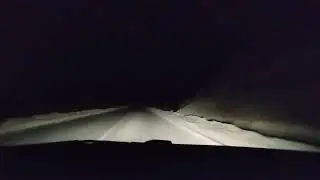 نزلة جهينه سوهاج !! الصحراوى الغربى