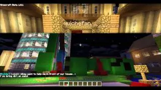 CubeCraft-Best Server EVER!!!