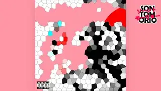 Sontomorio - Deibyu (Full Mixtape, 2019)