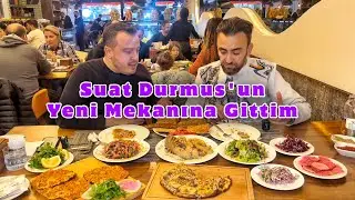 İstanbul da Bir İlk Adana Bir Masada