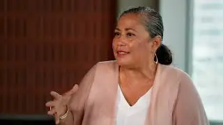 Overdue with Norma Chávez-Peterson of the ACLU of San Diego and Imperial Counties