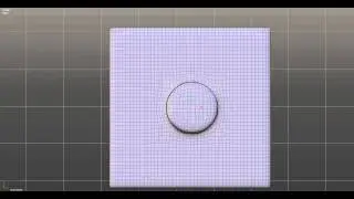 BoolTool with topology (union)