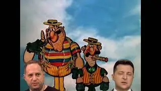 ПротоТипы 😂😂😂