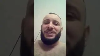 Анекдот про Вовочку и учительницу Марью Ивановну)))