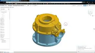 Day 2 Pt 1   CAD and Engineering