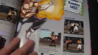 GamePro's Official Mortal Kombat Strategy Guide!
