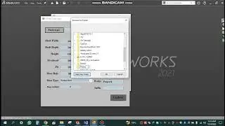 Interface macro for elevators 