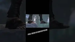 (Fortnite) I think he gave up 