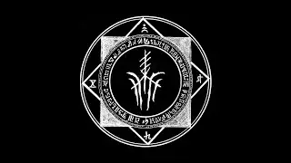 Zephid  Trailer