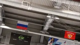 Самара 2017
