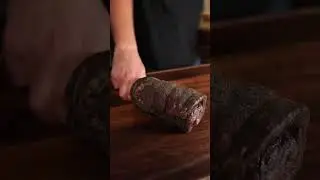Smoked Beef Ribs | Konnected Joe