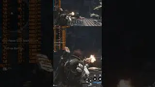 i5-12600KF - RTX 4060 - The First Descendant