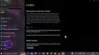 Turning Off These Option Helps Speed Up Windows 10 PC and Max Performances