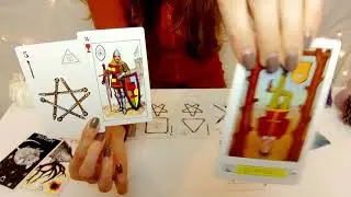 ARIES November 2020 KEEP THE FAITH! Things are coming together!