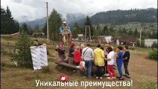 5 Уникальных преимуществ Клуба livegood, что делают его Лучшим выбором!