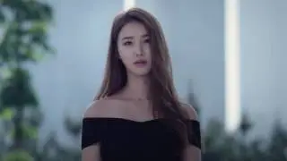 오직 그녀를  위해