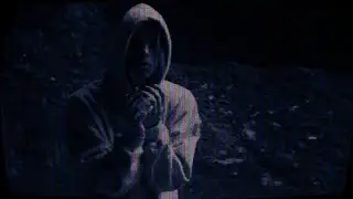 [free for non profit] pharaoh + coldsiemens + white punk type beat - не верь