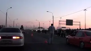 26.05.12 FREE Race Драг.