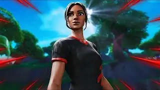 Fortnite Montage - The Scotts
