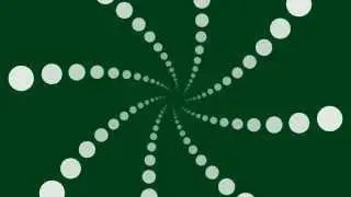 Psychedelic Repeater Test 2 (Radial)- After Effects