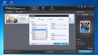 How to Compress MKV Files with Lossless Quality in Mac/Win (Windows 8 included)