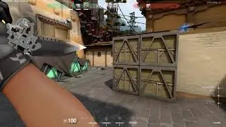 ez brimstone 3k