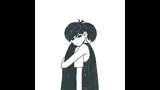 Omori - Echo