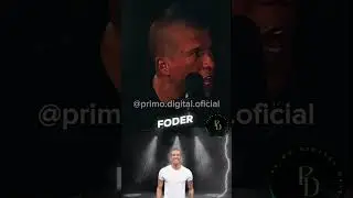Aqui a Parada é Virar o Jogo!