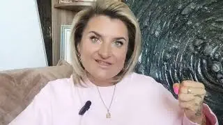 Шикарный отзыв о курсе 