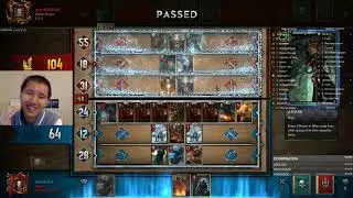 See You in 45 points