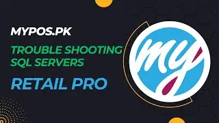 Trouble Shooting Sql Server