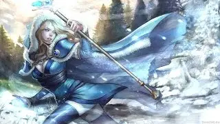 Открытие сундучков Battle Pass и рулетка от RYLAI`S