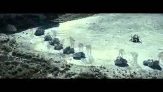 I am the master of my-fate, I am the captain of my soul[www.savevid.com].flv