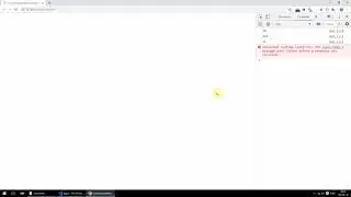 19 Converting between Numbers and Strings - JavaScript Beginner to Developer 5 Projects Included