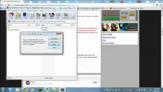 Minecraft: How To Install Diamond Meter Mod 1.3.2