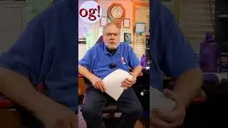 Fiberglass Poles (Short 