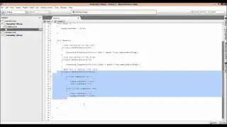 [UNITY3D][C#] Using Time.timeScale 1A. Unity 4.3..and some change